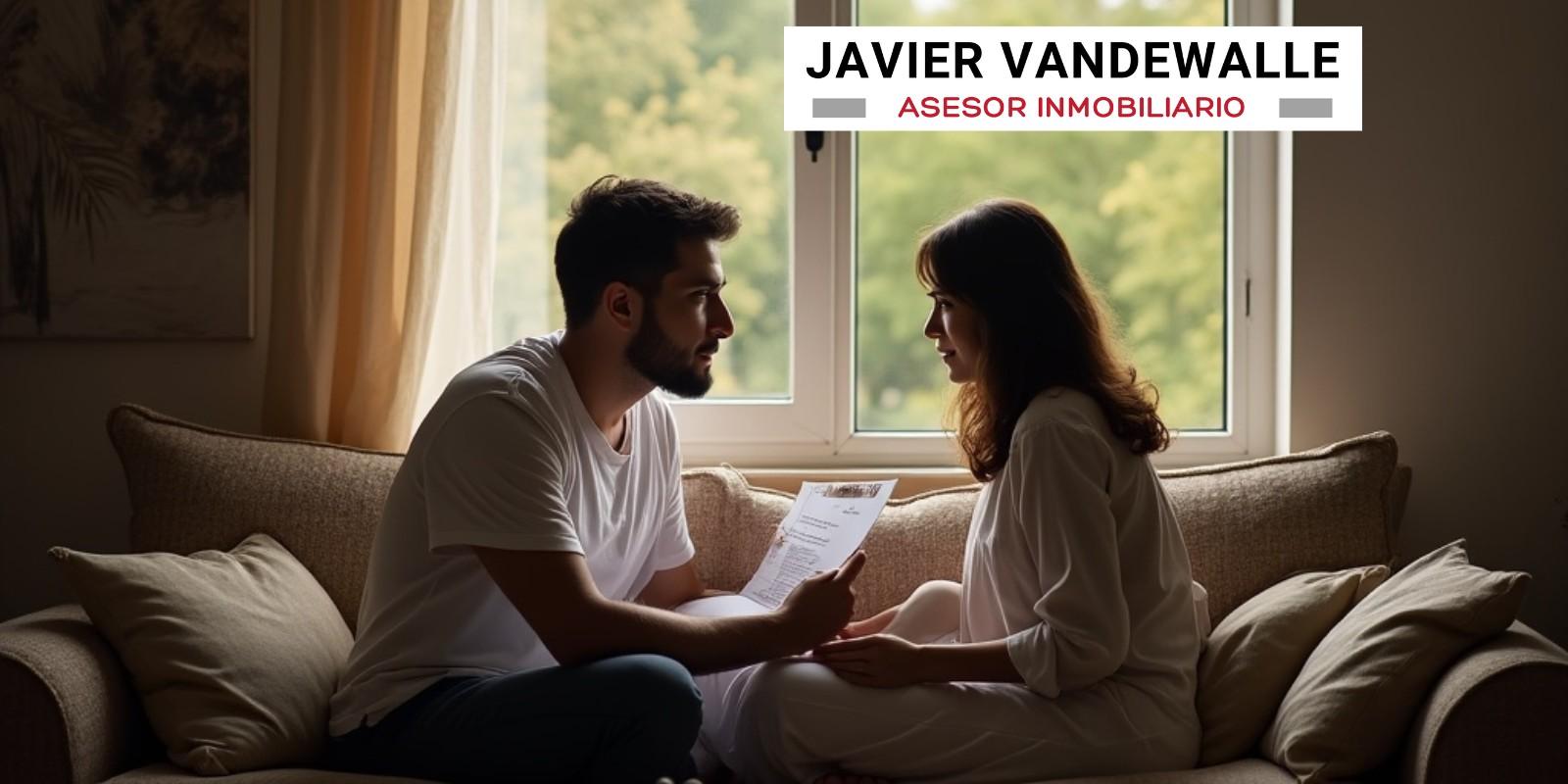 El mito de vender rápido en el mercado inmobiliario